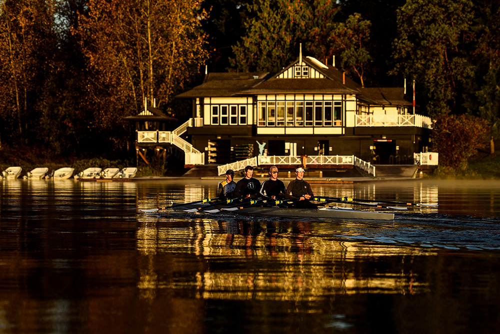 Shawnigan Lake School