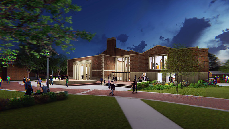 Ridley College