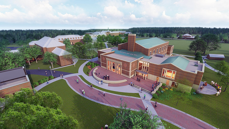 Ridley College