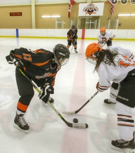Ridley College