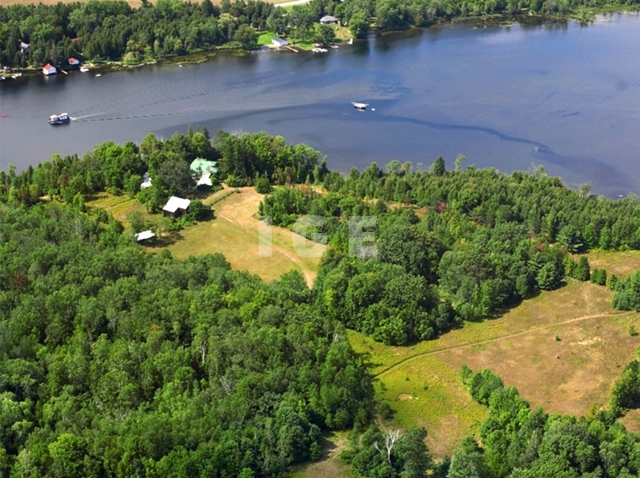 Lakefield College School (LCS)