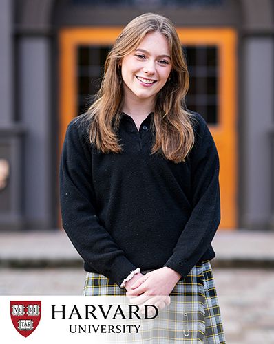 Shawnigan Lake School
