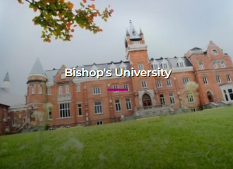 Bishop's College School (BCS)