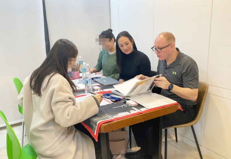 KakaoTalk_20240124_164150371_30.jpg