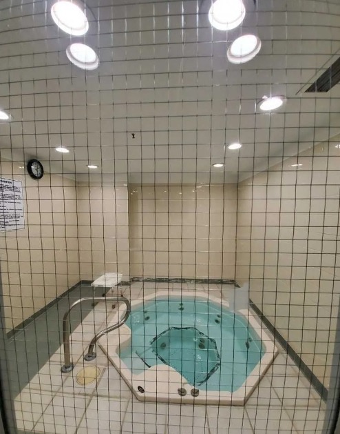 (16).jpg