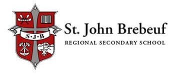 st-john-brebeuf-british-columbia-canada-1.jpg