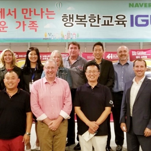Prep홍보용 사진.jpg