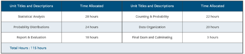12math 1.png