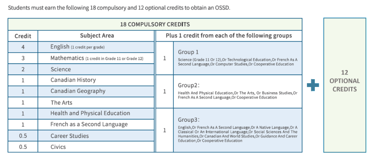 그림2.png