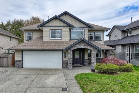 2915-whistle-drive-abbotsford-R2868575-1-p480.jpg