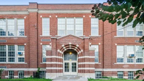 toronto_006.jpg